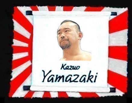 yamazaki.jpg